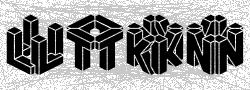 Kontrola