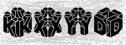 Kontrola