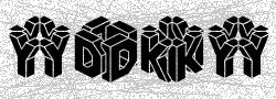 Kontrola
