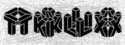 Kontrola