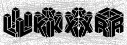 Kontrola